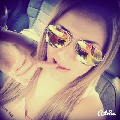 SOY UNA MUJER COMPLETA DE LAS QUE ESTAMOS  EN PELIGRO DE EXTINCION.....❤ ME SIGUES TE SIGO❤ instagram @Maryann0782