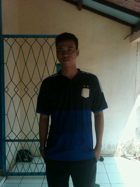 Umak to the best:)