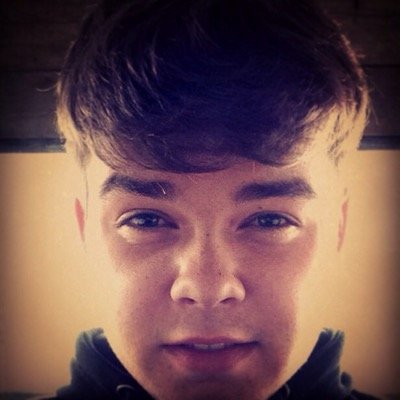 Scott_Rankin__'s profile picture. snapchat scottrankin123