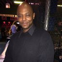 Conrad Morris - @conradmorris77 - Twitter