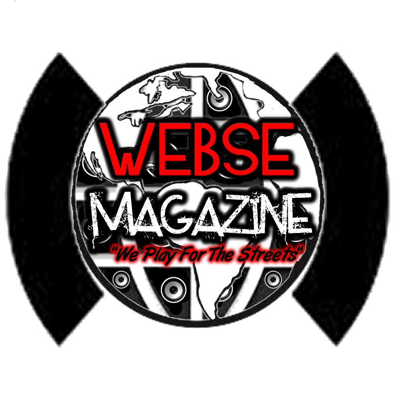 WEBSEmagazine's profile picture.