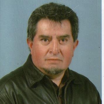 manyjaviduk's profile picture. secundaria Instituto Nacional Mejía (Quito), universidad Central del Ecuador, facultad de Administración, lcdo. adm. de Empresas