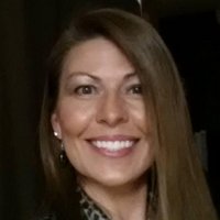 Andrea Robinson (@andrea30656) 's Twitter Profile Photo Andrea Robinson (@andrea30656) 's Twitter Profile Photo