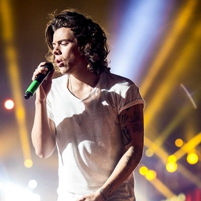 Live out loud ♡

   Sao Paulo