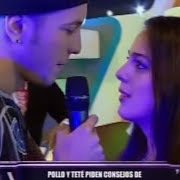 si hay una debilidada son este par @pollitobryan @stephronquillo5