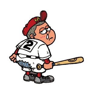 Twitter 参戦‼️ 宜しくお願いします(^O^)／