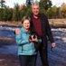 Peggy Ogden (@kiddyhawk) Twitter profile photo