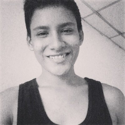 _StefanoA's profile picture. Creciendo, aprendiendo y lo mas importante ~VIVIENDO~ 
3º Electromecánica \u/ BICENTENARIO2015// En Dios creo y en Dios Confío