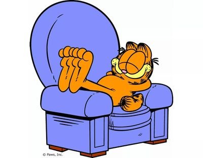 BarbKirkwood's profile picture. 