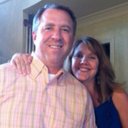 Renee - @ReneeSwift3 - Twitter