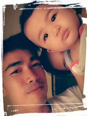 iammichael222's profile picture. 