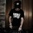 sonekmusic's profile image