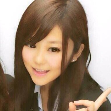 えっちなこと大好きー！ LJKでーす！
えんしたい。