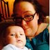 LeeAnn Finnegan (@vandermamarules) Twitter profile photo LeeAnn Finnegan (@vandermamarules) Twitter profile photo