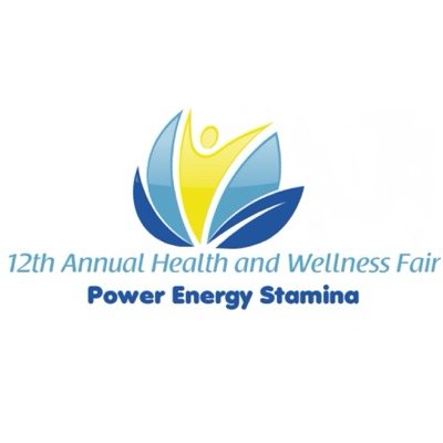 hwfair2014's profile picture. Humber College's12th Annual Health and Wellness Fair