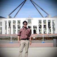 Hilman Latief (@h_latief) 's Twitter Profile Photo