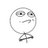Pottinho_legend's profile image