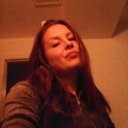 Crystal Anthony - @canthonypsw - Twitter