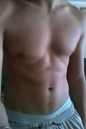 pin D3EBD117