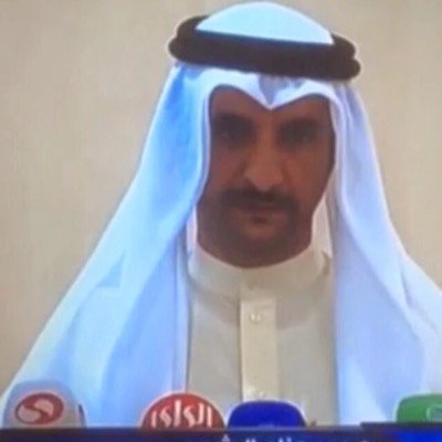 كل شيء يذهب ولا يعود..إلا الدعاء، فهو يذهب بالرجاء،ويعود بالعطاء...🇰🇼