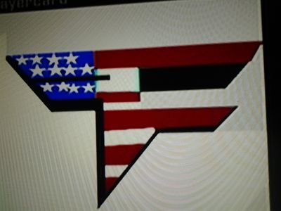 jacobcox44's profile picture. You Fallow me I Fallow You