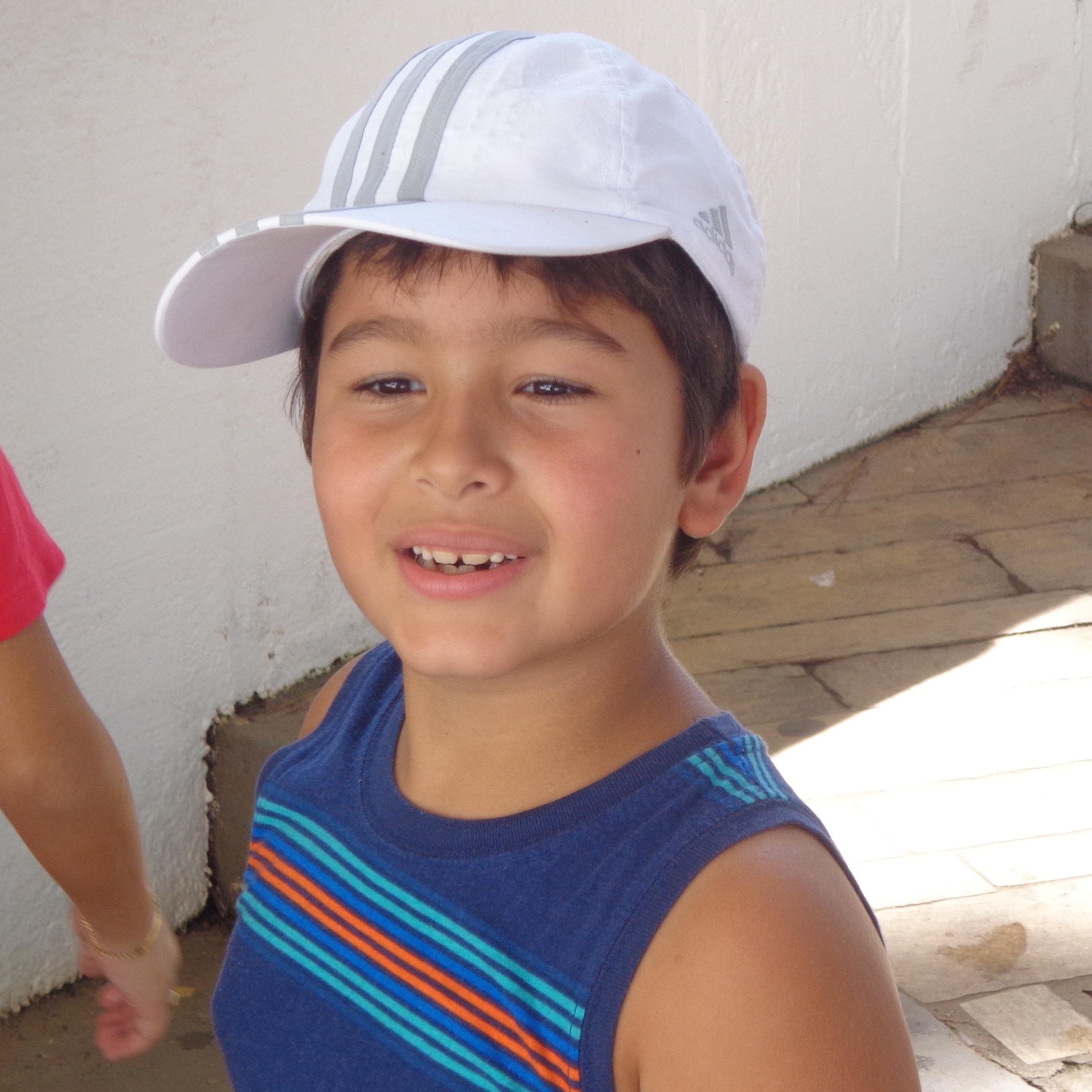 ilhabela_kadu's profile picture. 