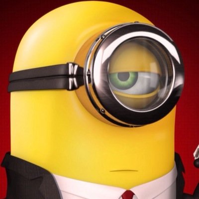 tro12345678910's profile picture. 