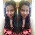 Angela nadia (@angela_nadia) Twitter profile photo