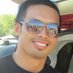 Larry Tanchinh (@ltanchinh) Twitter profile photo Larry Tanchinh (@ltanchinh) Twitter profile photo