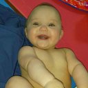 Derek Sheehan - @sheehan_derek - Twitter