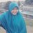 icharahmasari's profile image