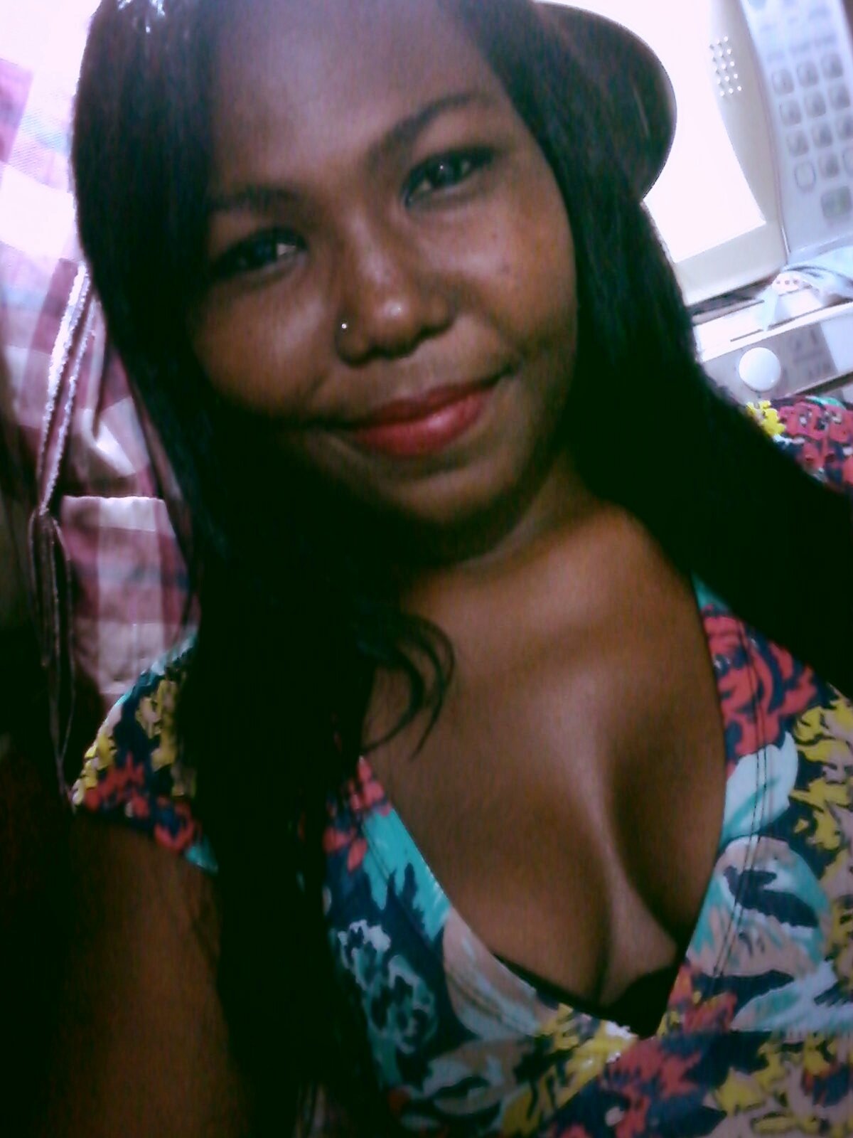I love Bruno Mars ♥.♥