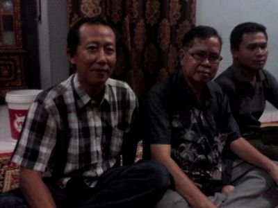 pelindung kehidupan