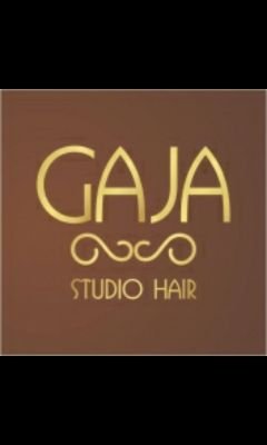 gaja_hair's profile picture. 33471225 ou 33721225
Av. Ecoville 865 lojas 2 e 3
