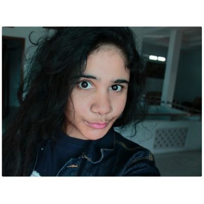 path: Raisyah Assa'di