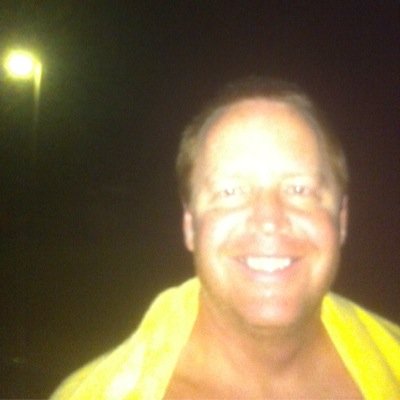 durkdaddy's profile picture. 