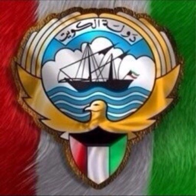 من لا يميز صاحبه لازم يشوف نفسه على جمر الحسايف تنكوي