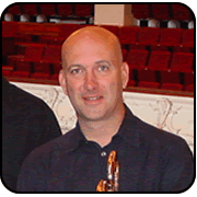 David is Managing Director of Experia Limited. He also likes to talk about music, politics and Chelsea FC