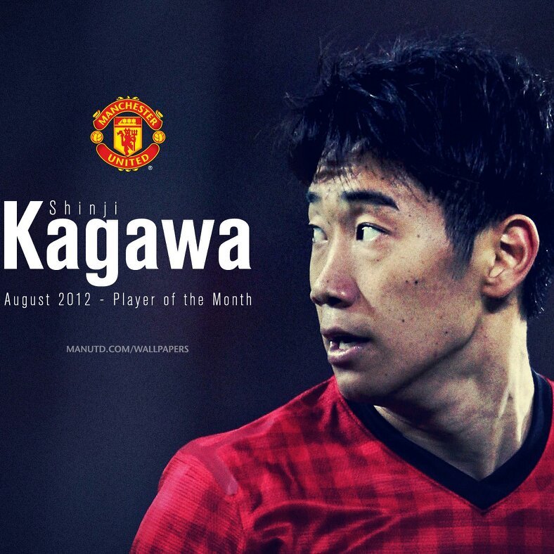 HilmiyFauzi's profile picture. SMPN1TEMBELANG