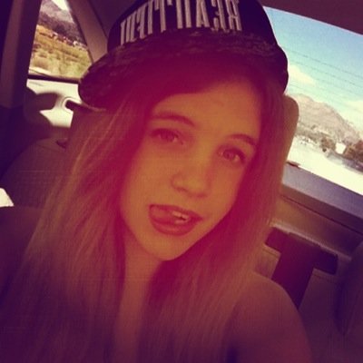 I'm not crazy my reality is just diffrent then yours