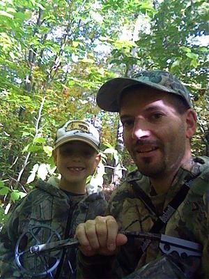 Todd Stauffer Profile