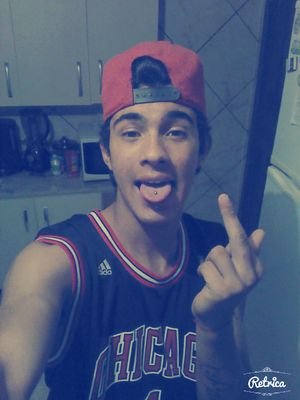Instagram: alexandre__mf