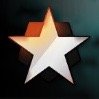 ある者から生まれ変わりました(｀･ω･´)ﾉモダコンではStarという垢で活動してるのでランクマでお会いしたら屈伸してもらえると嬉しいです(*・∀・)