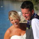 Claire Kane - @wellyclaire - Twitter