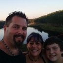 scott gettings - @scottgettings13 - Twitter