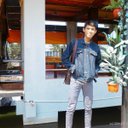 Setio Qadrian P (@13Setyo) Twitter