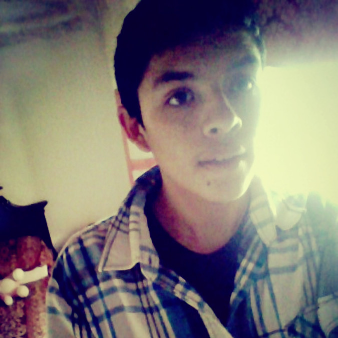 Marioer34's profile picture. KEEP CALM AND LOVE ELECTRONIC   MUSIC