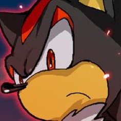 Behold the true power I posess! {RP}