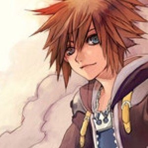 RoyalKeyBlade's profile picture. Wielder of the Kingdom Key || I don't need a weapon! My friends are my power! || #KHRP