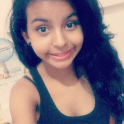 sahsantos1220's profile picture. 